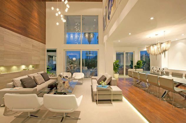 Stay Assured With This Handy Home Décor Checklist When Working With an Interior Designer